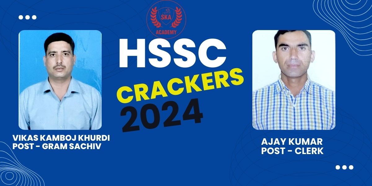 HSSC CRACKERS 2024 (1)