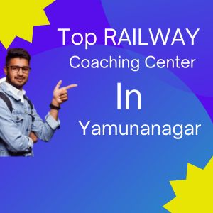 RAILWAY COACHING